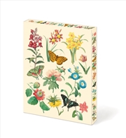 Buy The Nature Notebook