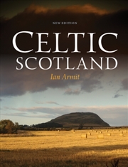 Buy Celtic Scotland