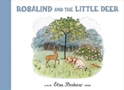 Buy Rosalind And The Little Deer