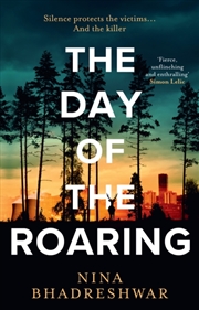 Buy The Day Of The Roaring