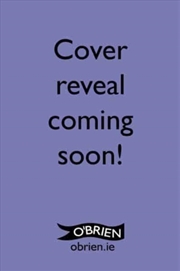 Buy Bold, Brilliant And Bad : Irish Women From History