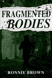 Buy Fragmented Bodies