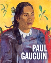 Buy Art Masters: Paul Gauguin