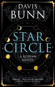 Buy Star Circle