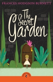 Buy The Secret Garden