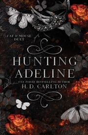 Buy Hunting Adeline