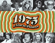 Buy 1975 A Year In Pictures