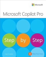 Buy Microsoft Copilot Pro Step By Step