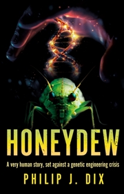 Buy Honeydew
