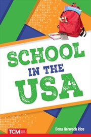 Buy School In The Usa
