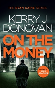 Buy On The Money