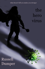 Buy The Hero Virus