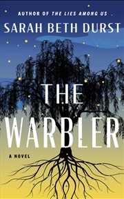 Buy The Warbler : A Novel