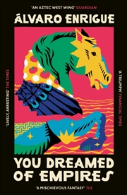 Buy You Dreamed Of Empires