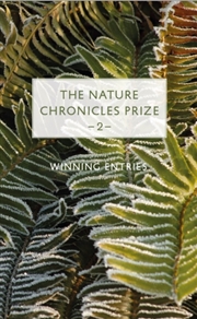 Buy The Nature Chronicles Prize: 2