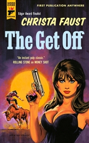 Buy The Get Off