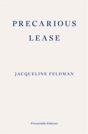 Buy Precarious Lease