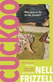 Buy Cuckoo