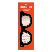 Buy Classic Readers Bookmark With Magnifier