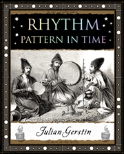 Buy Rhythm : Pattern In Time