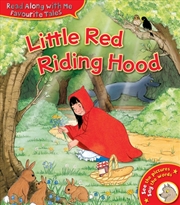 Buy Little Red Riding Hood