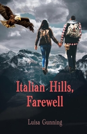 Buy Italian Hills, Farewell