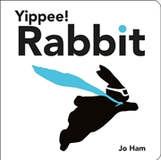 Buy Yippee! Rabbit