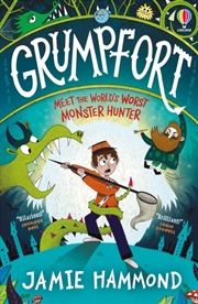 Buy Grumpfort
