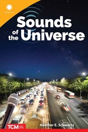 Buy Sounds Of The Universe