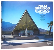 Buy The Palm Springs School