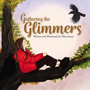 Buy Gathering The Glimmers
