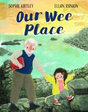 Buy Our Wee Place