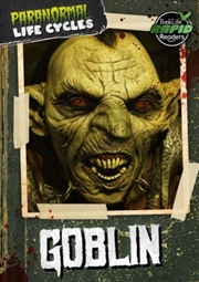 Buy Goblin