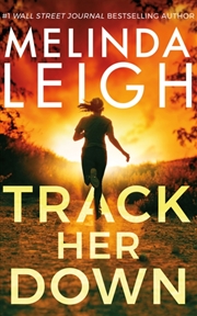 Buy Track Her Down