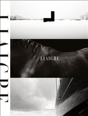 Buy Liaigre: 12 Projects