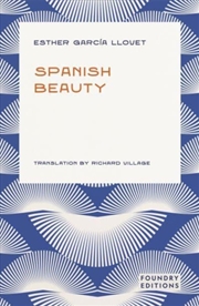 Buy Spanish Beauty