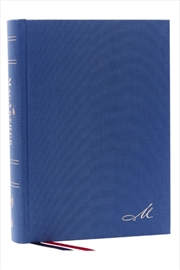 Buy Lsb Macarthur Study Bible 2Nd Edition: Unleashing God'S Truth One Verse At A Time (Hardcover, Comfor