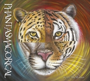 Buy Phantasmagorical