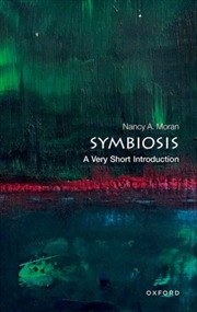 Buy Symbiosis : A Very Short Introduction