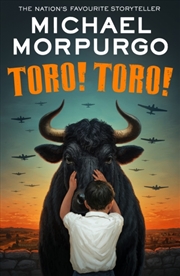 Buy Toro! Toro!