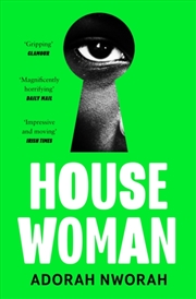 Buy House Woman