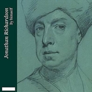Buy Jonathan Richardson : By Himself