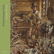 Buy William Henry Hunt : Country People