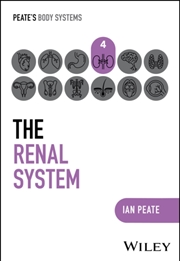 Buy The Renal System