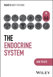 Buy The Endocrine System