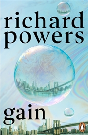 Buy Gain