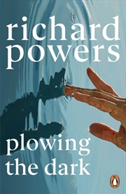 Buy Plowing The Dark