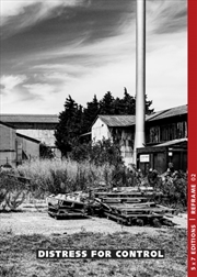 Buy Distress For Control