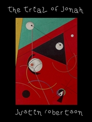 Buy The Trial Of Jonah