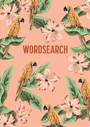 Buy Wordsearch